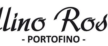 Βίλα Villino Rosella *